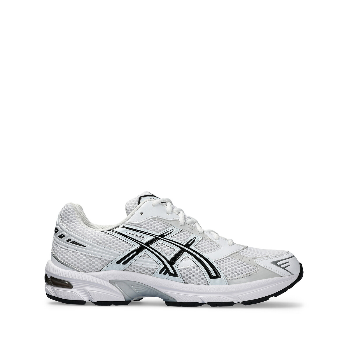 Tênis ASICS Gel-1130