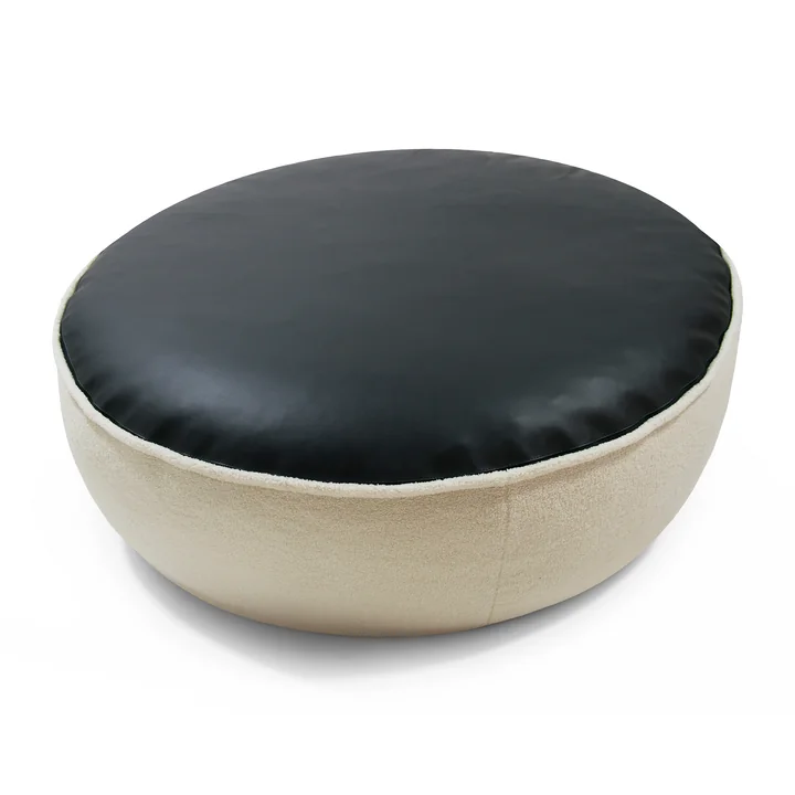 Studio Zondag - Doezel Sitzsack XL, camel