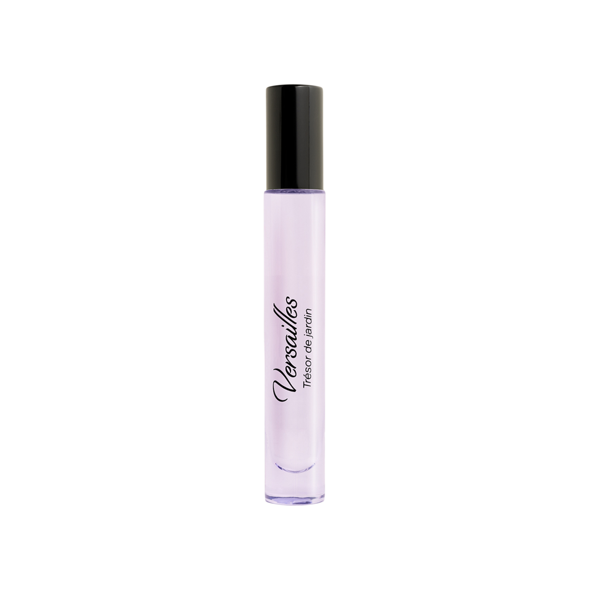 Versailles Trésor Eau de Parfum 100ml