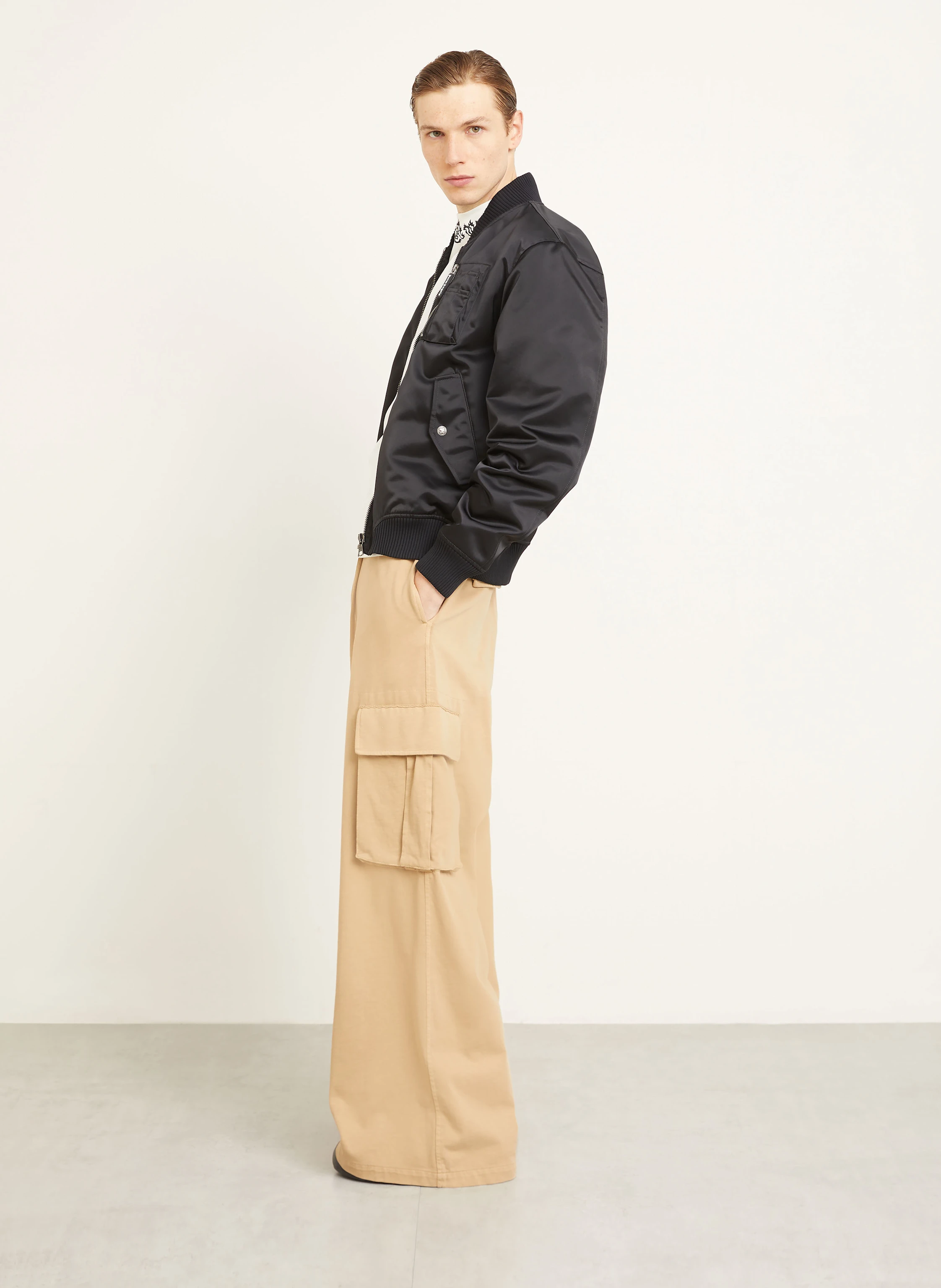 Palm Angels Sweatpants