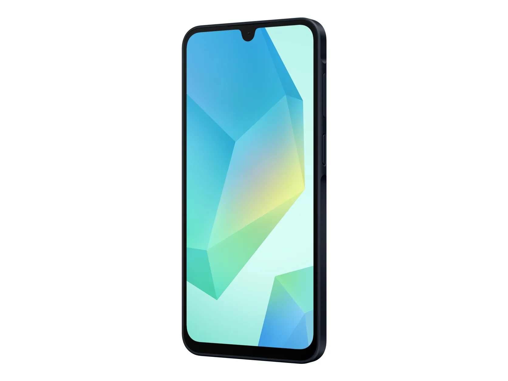 Samsung | Galaxy A16 5G - 256GB - Blue Black