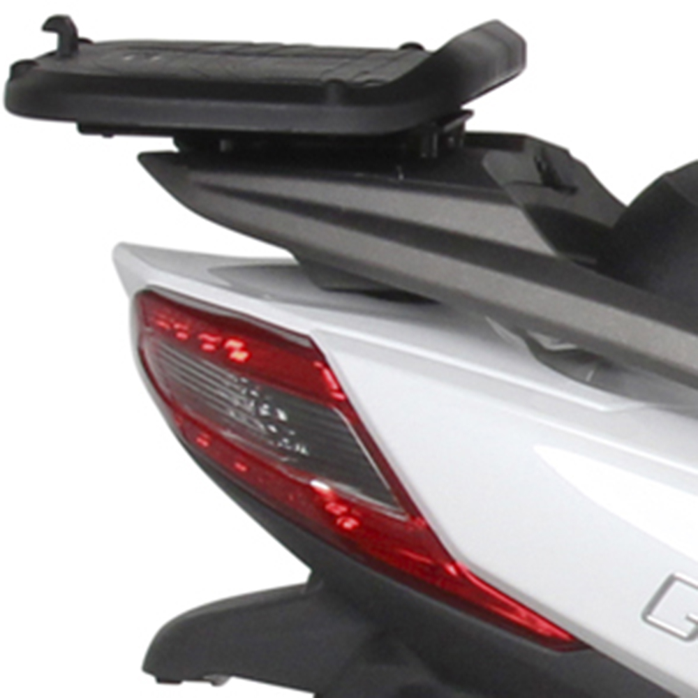 Shad - Support Fixation Top Case Kymco Grand Dink 125 K0GD16ST