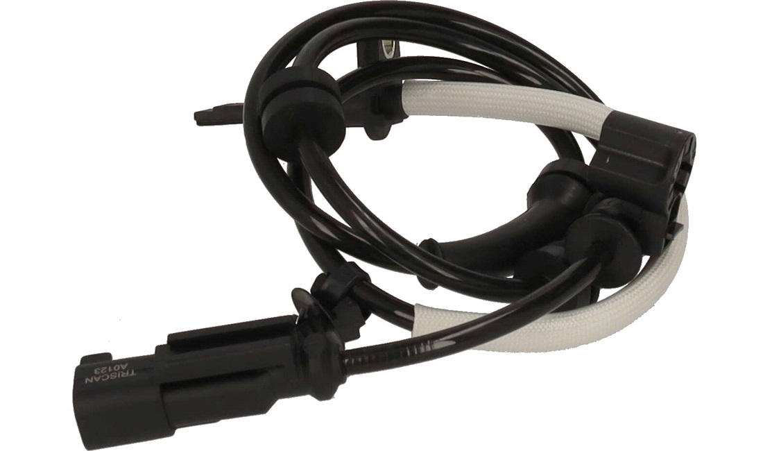 ABS sensor