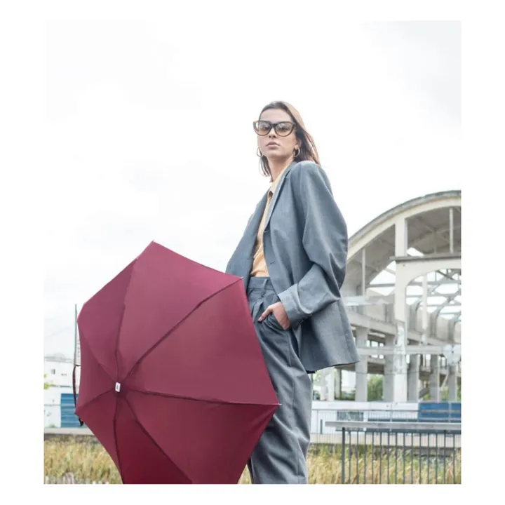 Anatole Parapluie pliant Germain | Bordeaux