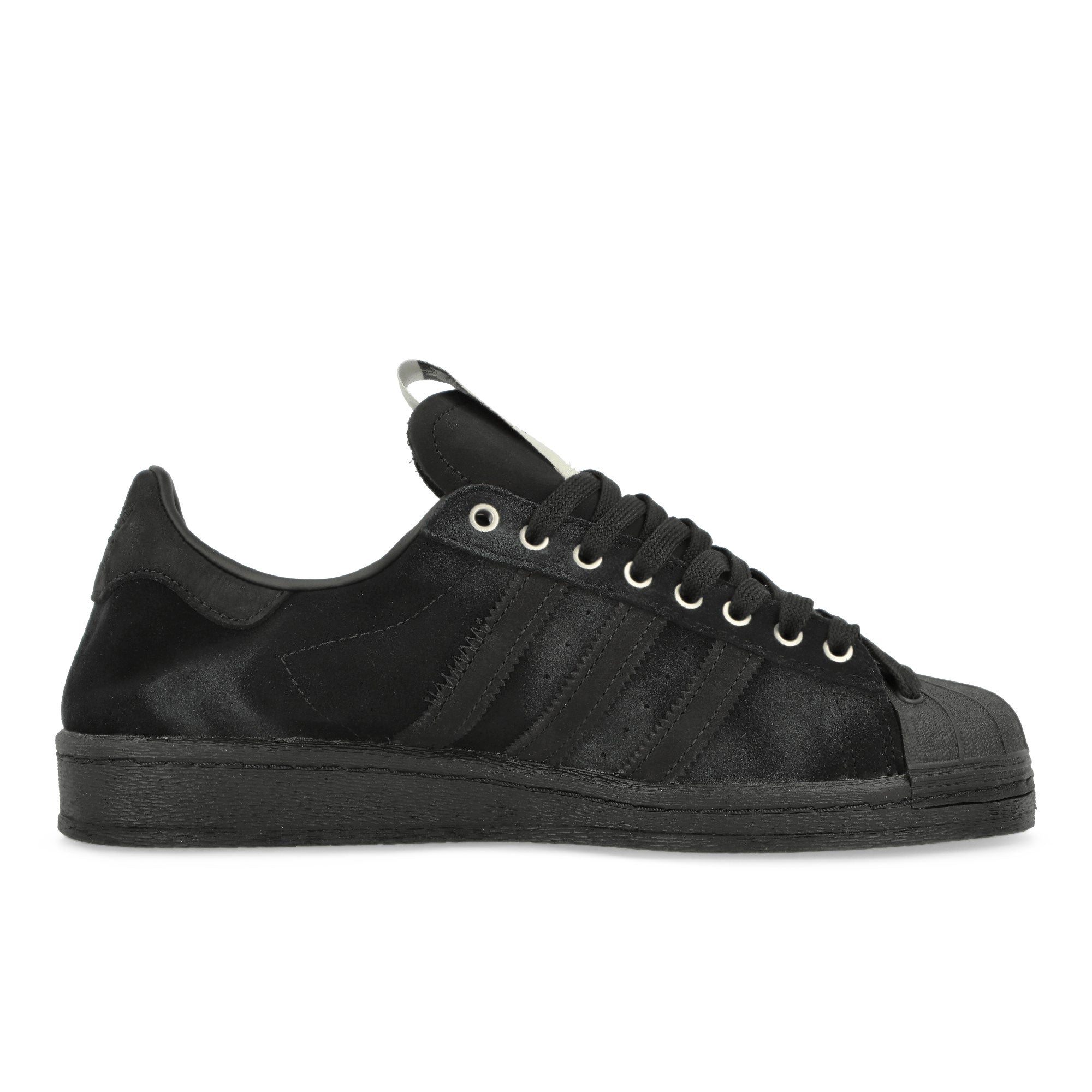 adidas<br>Superstar 82