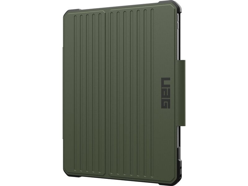 UAG Tablet Book Cover Metropolis SE iPad Pro 2024 13