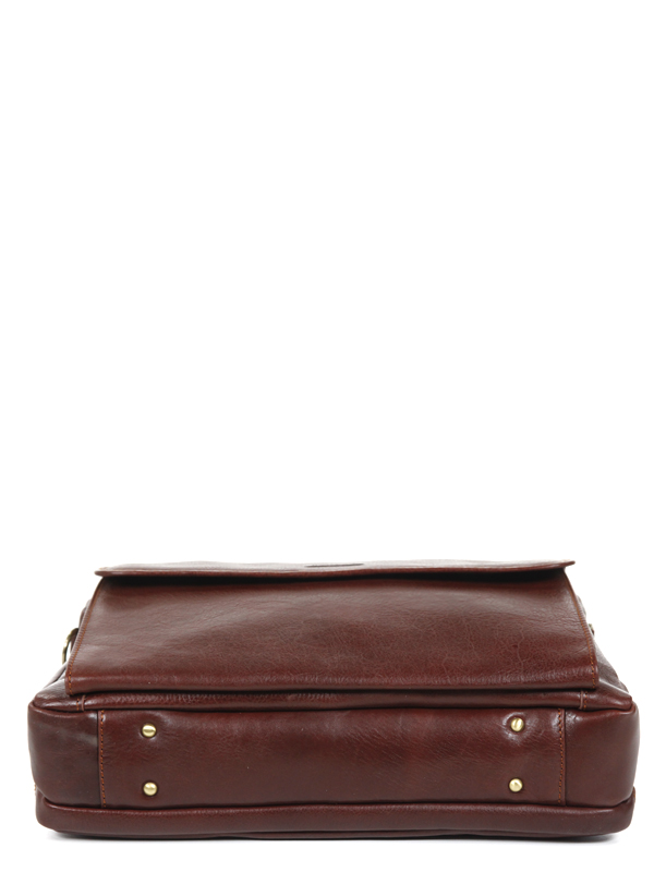 Porte ordinateur Katana Classic 15 pouces