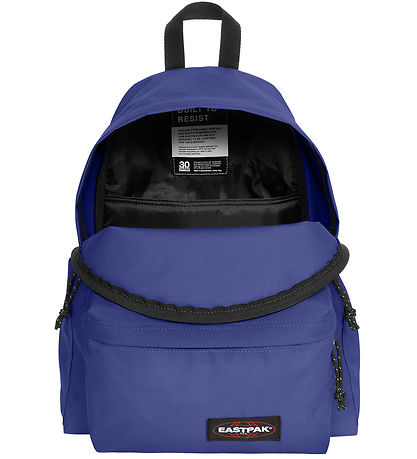 Eastpak Rucksack - 24L - Day Pak'r - Anzug Blue