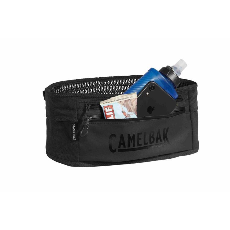 Stash Belt - Ceinture hydratation