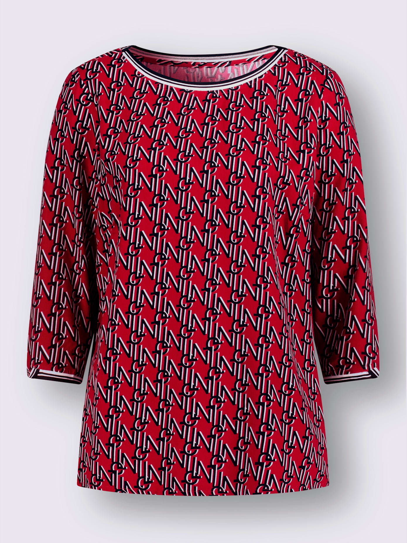 Chemisier pure viscose