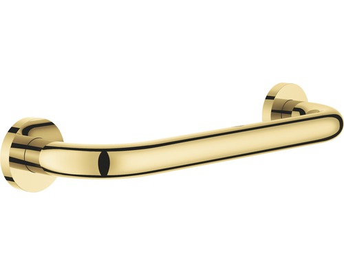 GROHE Essentials badgreep 30 cm Cool Sunrise gepolijst 40421GL1