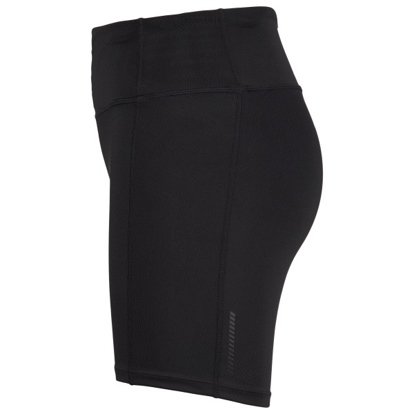 Stoic - Women's HelsingborgSt. Performance Short Tights II - Short de running