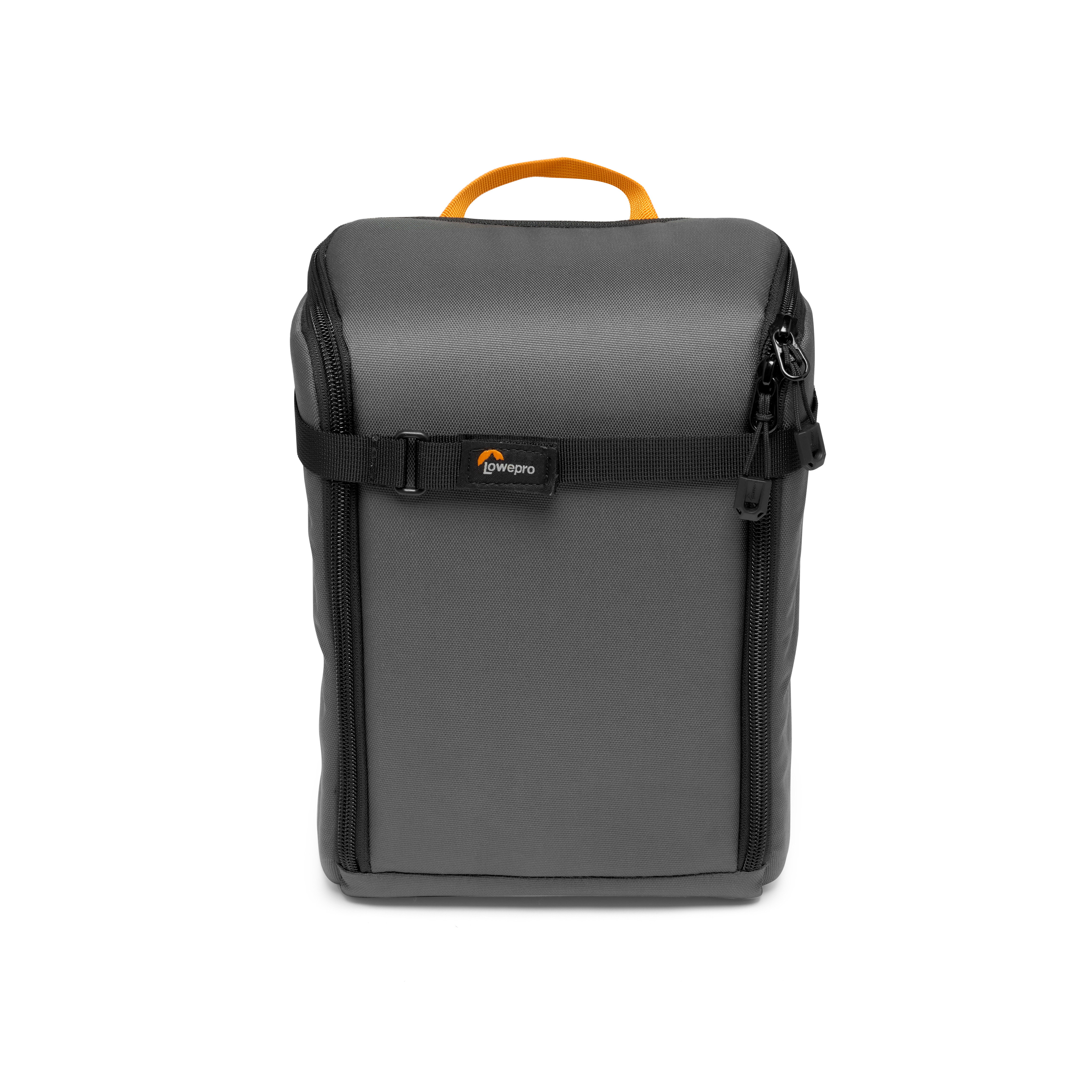 PhotoSport BP 24 l