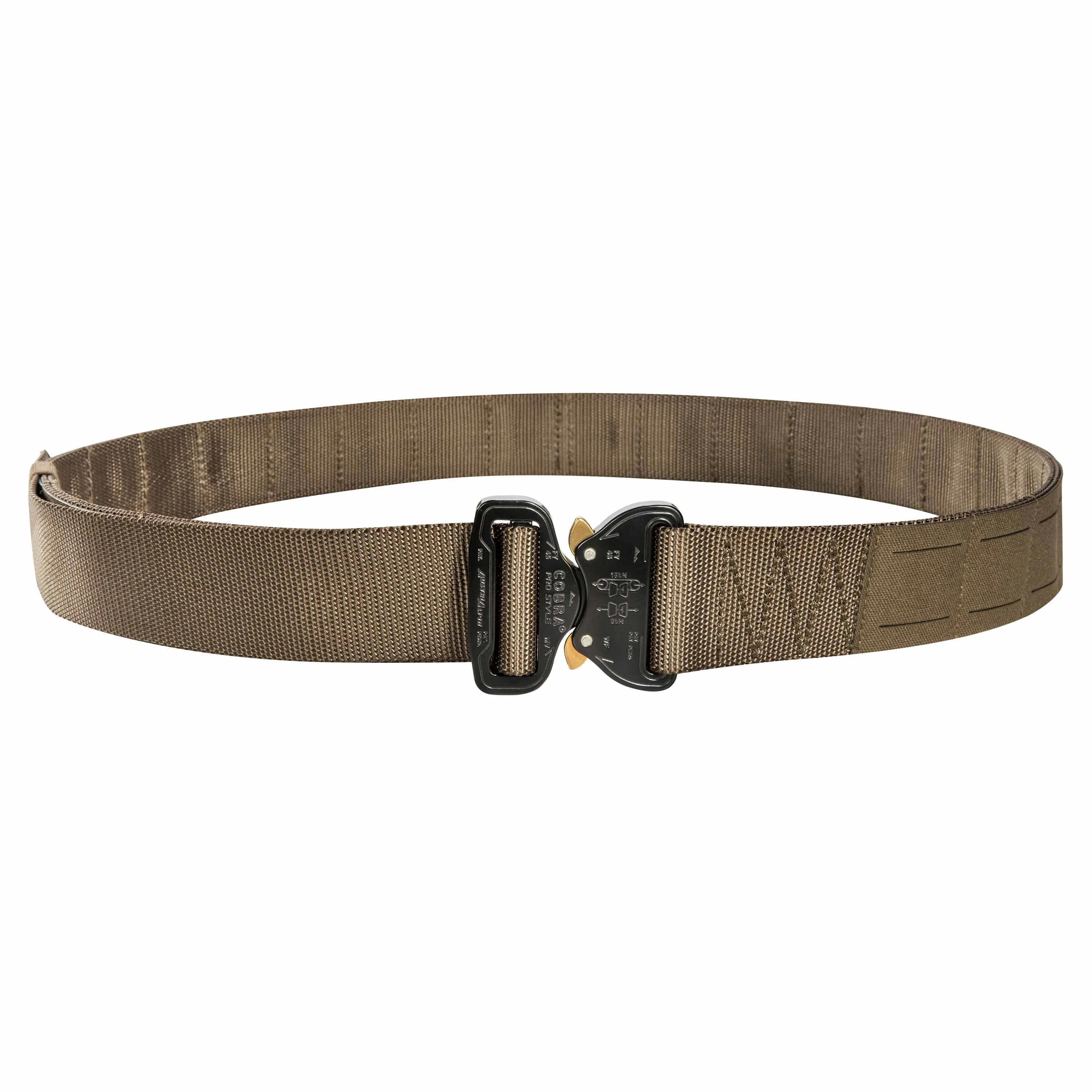 Tasmanian Tiger -  Modular Belt