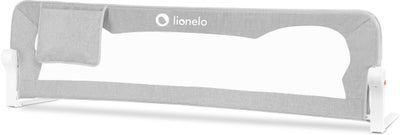 Lionelo Eva Sengehest, Grey Melange