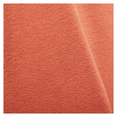 Veste Polaire Femme Mammut Innominata Light Corail
