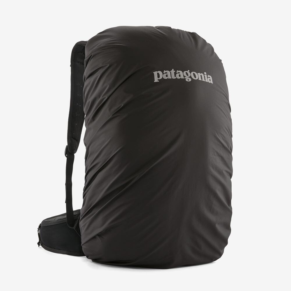 Altvia Pack 36L
