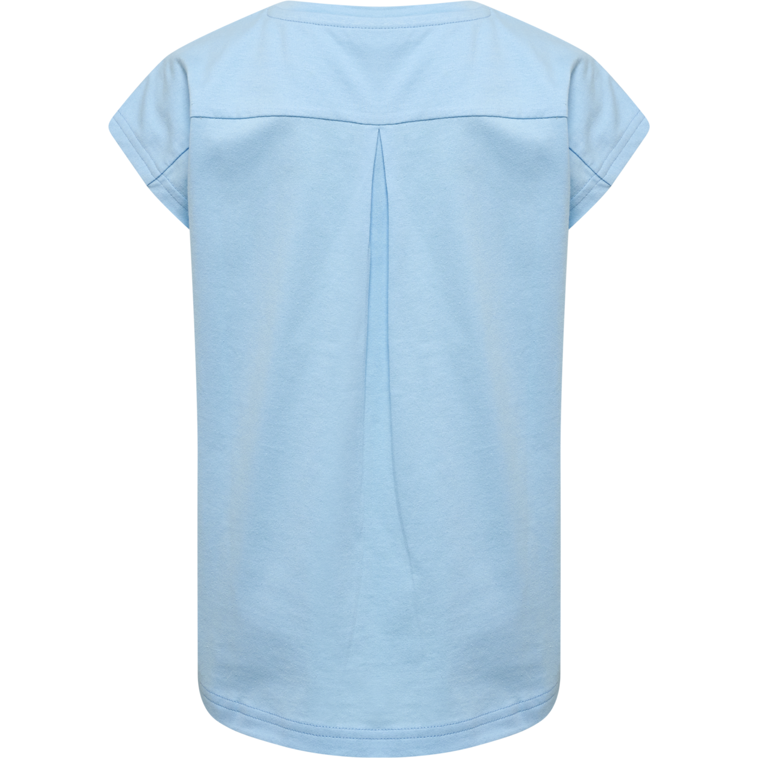 hmlDIEZ T-SHIRT S/S
