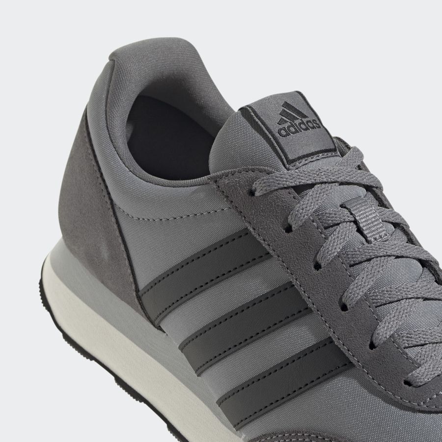 Adidas Chaussure Run 60s 3.0