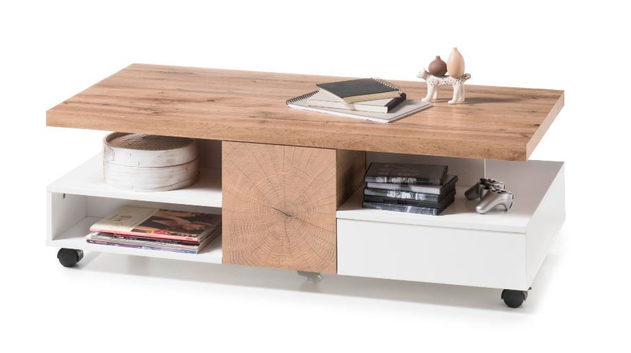 Z2 Couchtisch RENNES