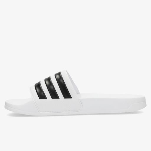adidas Adilette