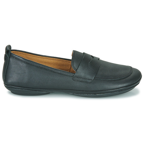 Camper - RIGHT NINA - Noir