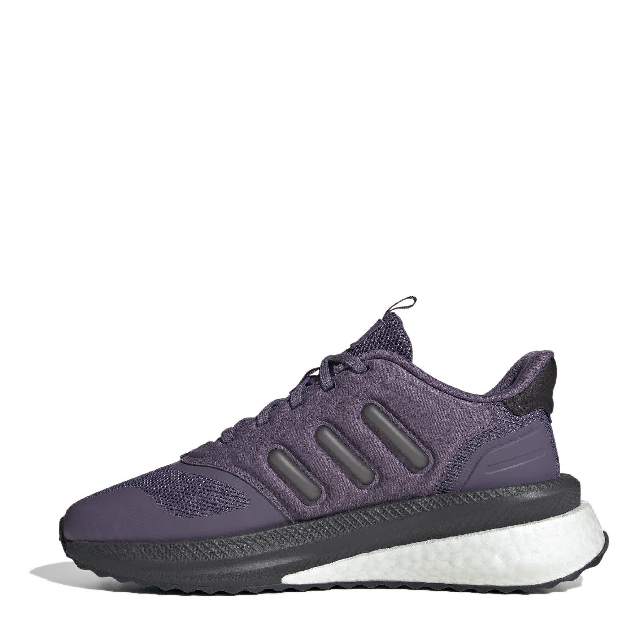 adidas X_PLRPHASE Shoes Womens