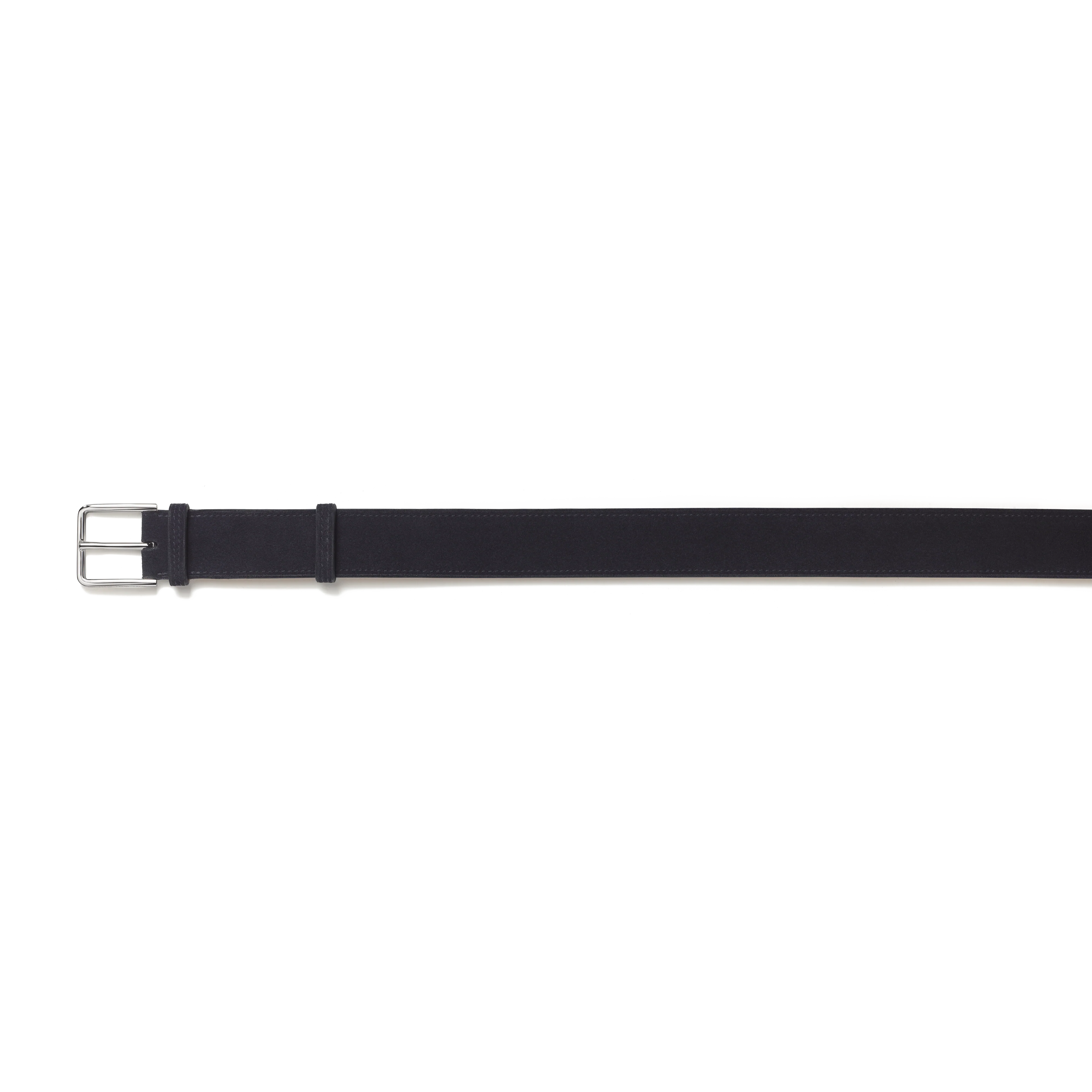 Ceinture Signature