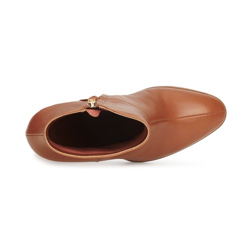 Sonia Rykiel - 654803 Marrón
