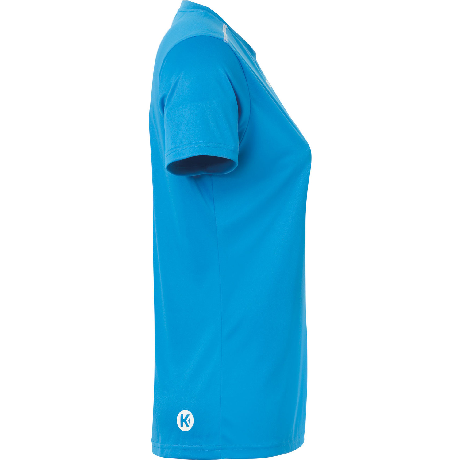 Kempa Poly Shirt Women