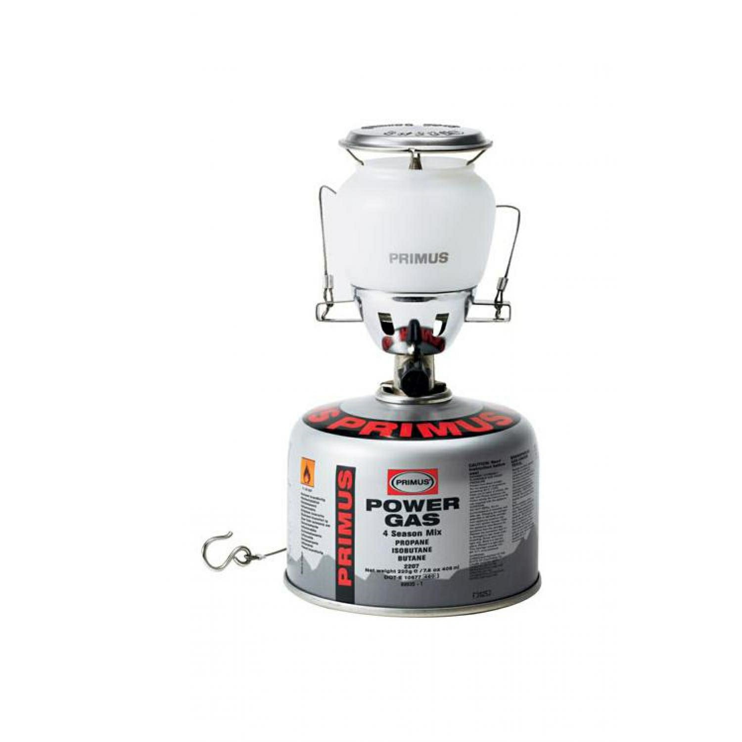 Primus EasyLight