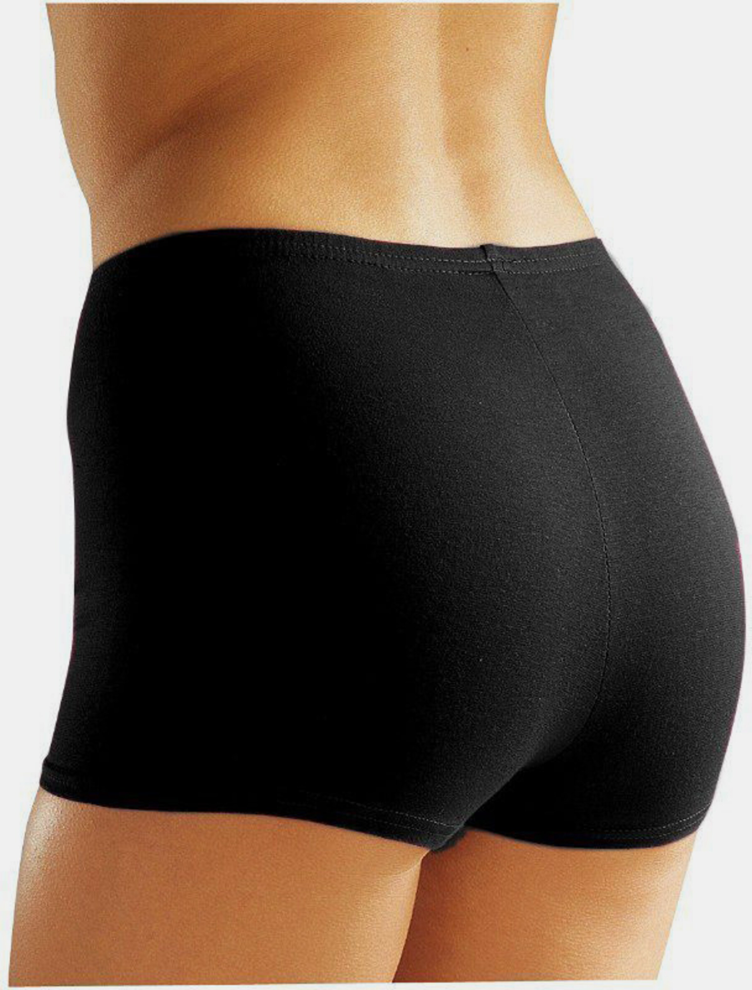 Panty