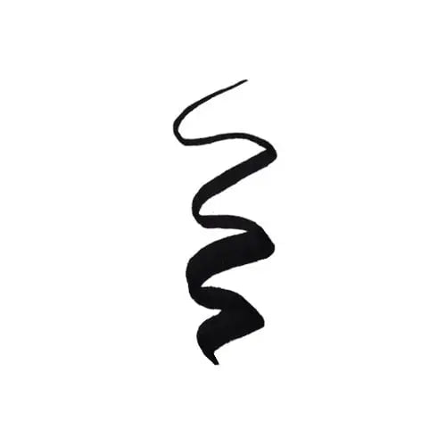Precision Eye Liner