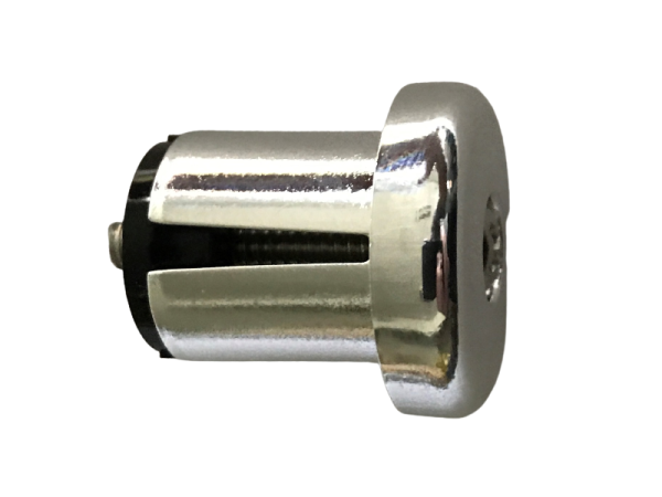Raleigh Alu Styrprop