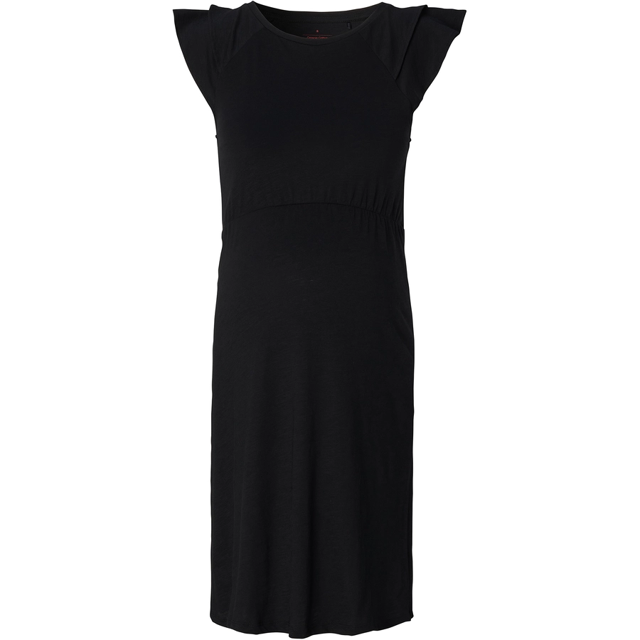 Esprit Kleid Deep Black