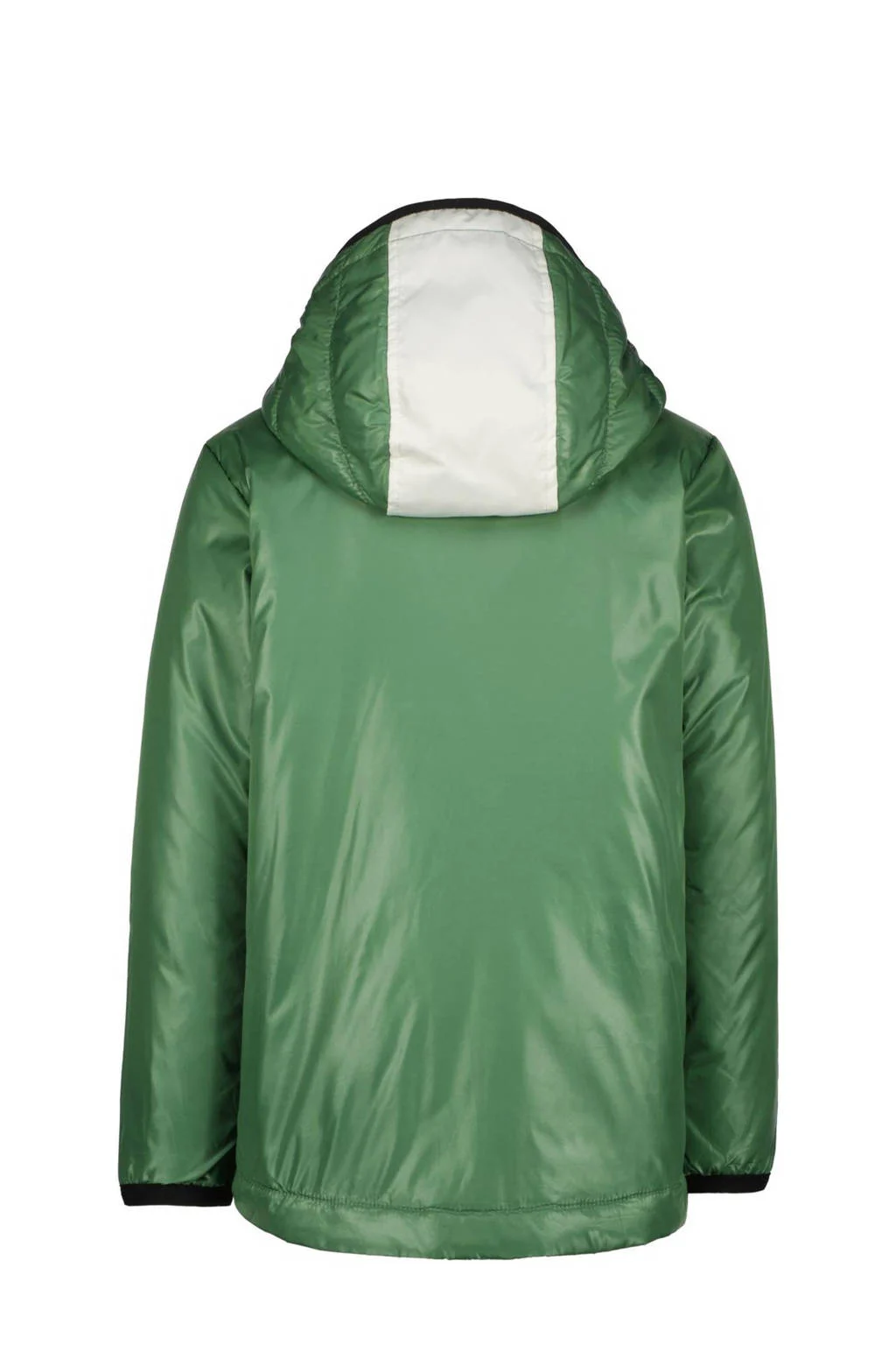 Vingino zomerjas groen