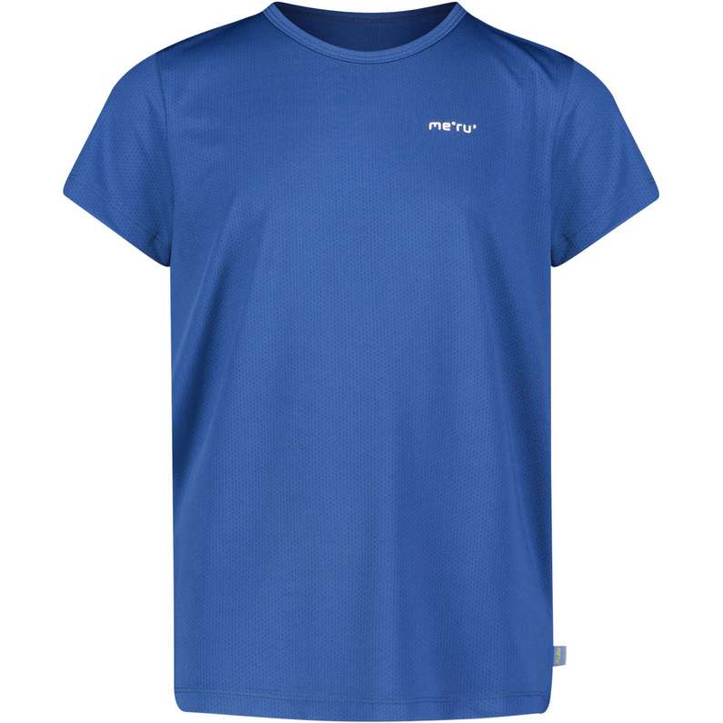 Meru Kinder Fielding T-Shirt