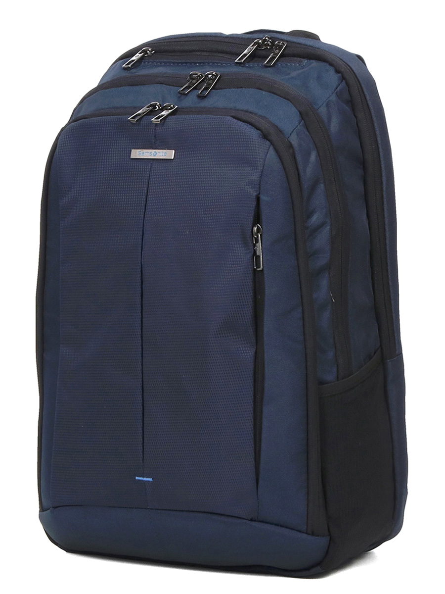 Sac À dos ordinateur Samsonite Guardit 2.0 - 17.3 pouces