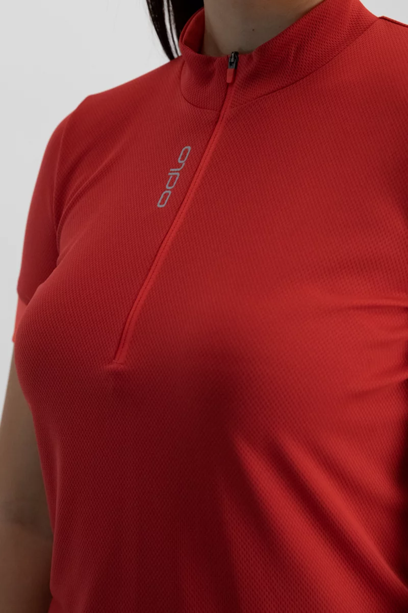 Odlo Essentials ECO Damen Biketrikot