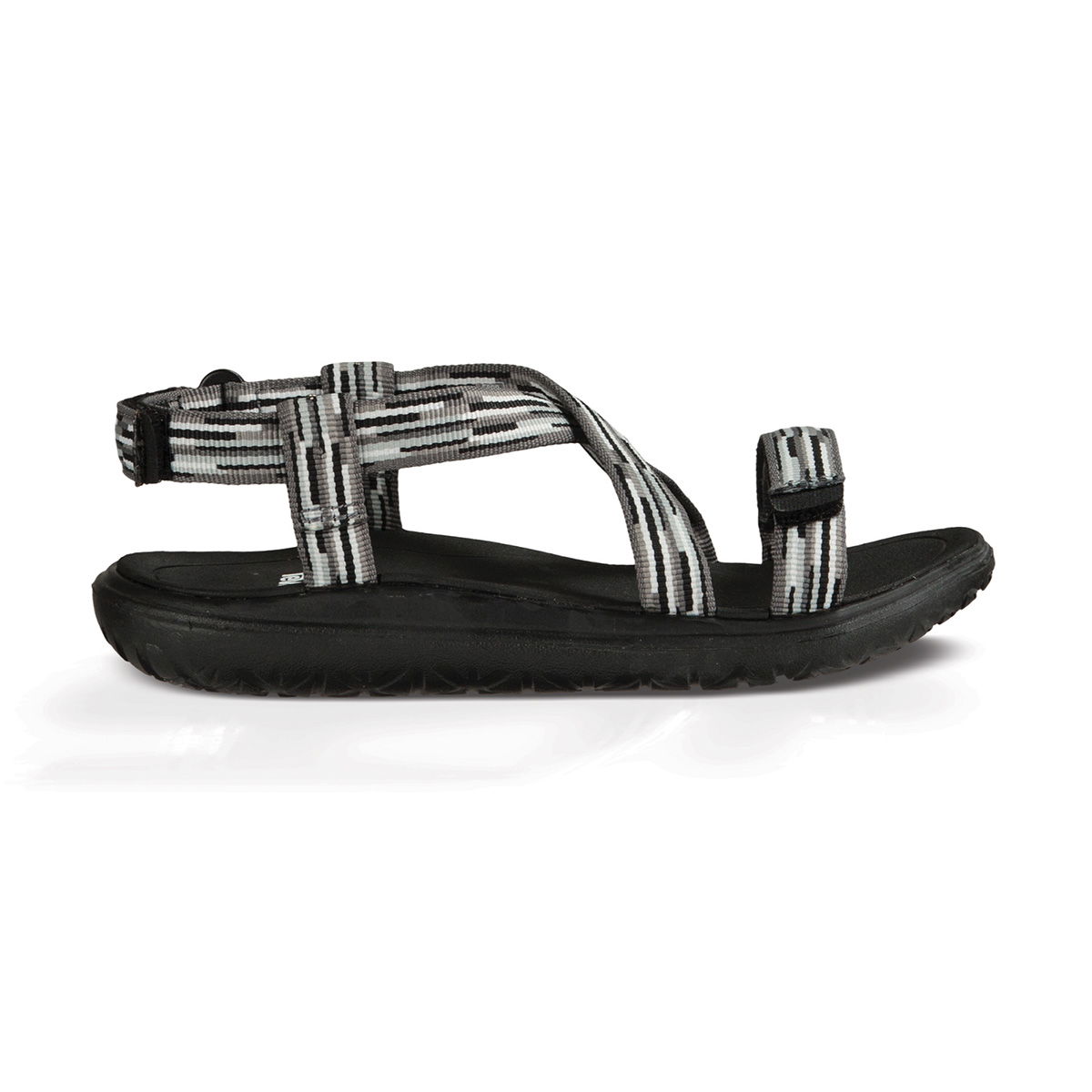 Teva Terra-Float Livia sandaler, junior