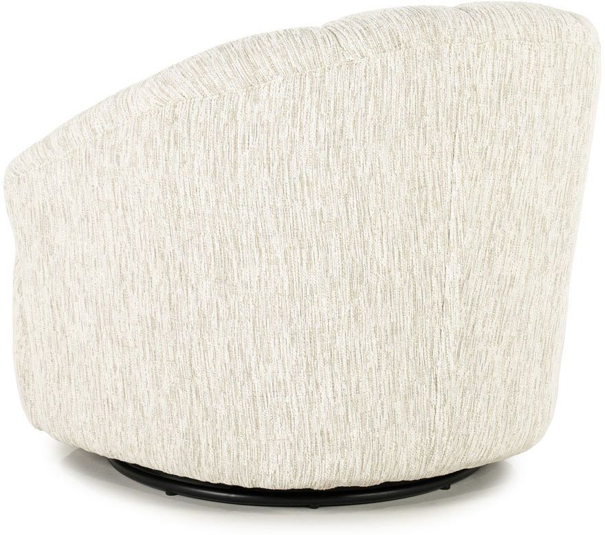 Fauteuil Sogno Beige van By Boo