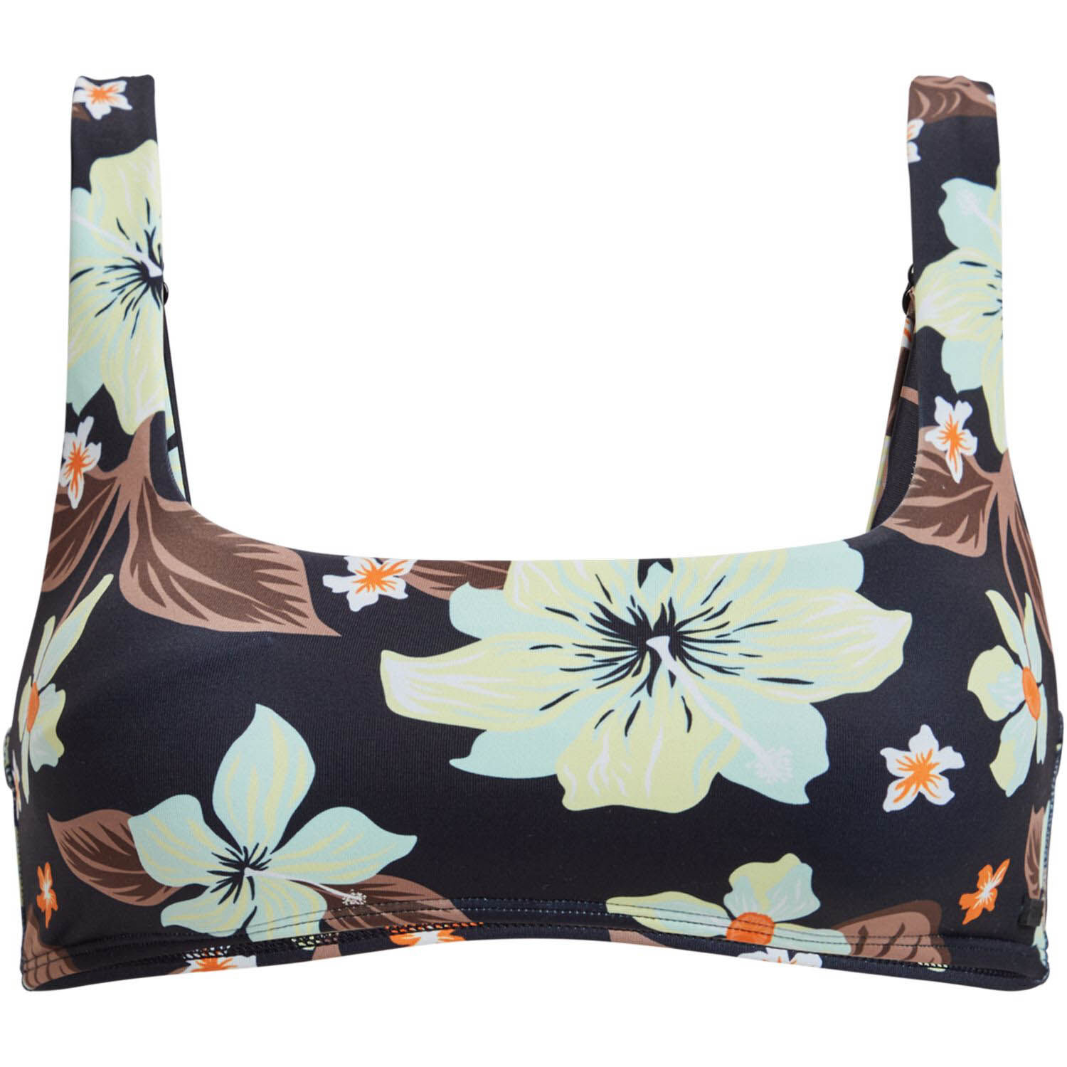 RoxyPT Beach Classics Bralette Set