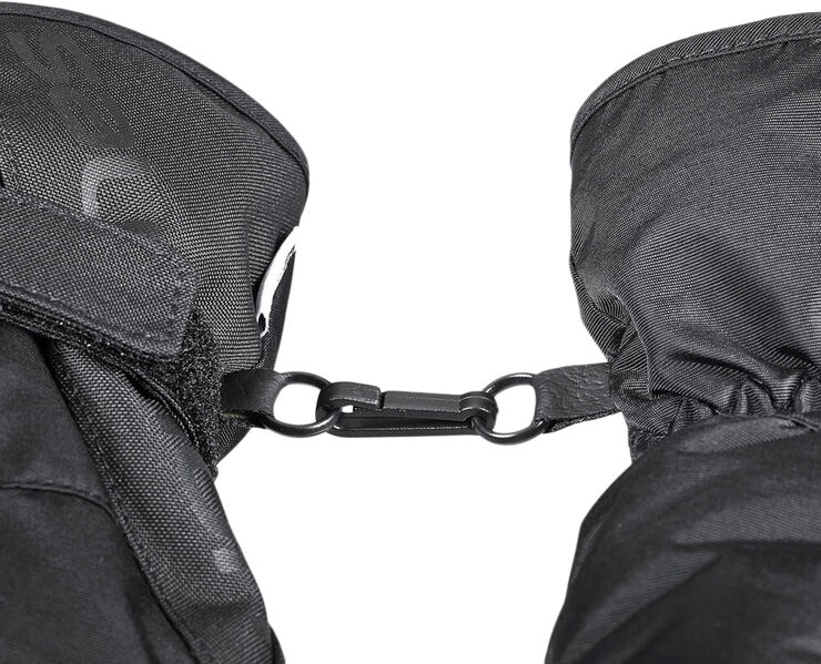 Salomon Force Dry Sort