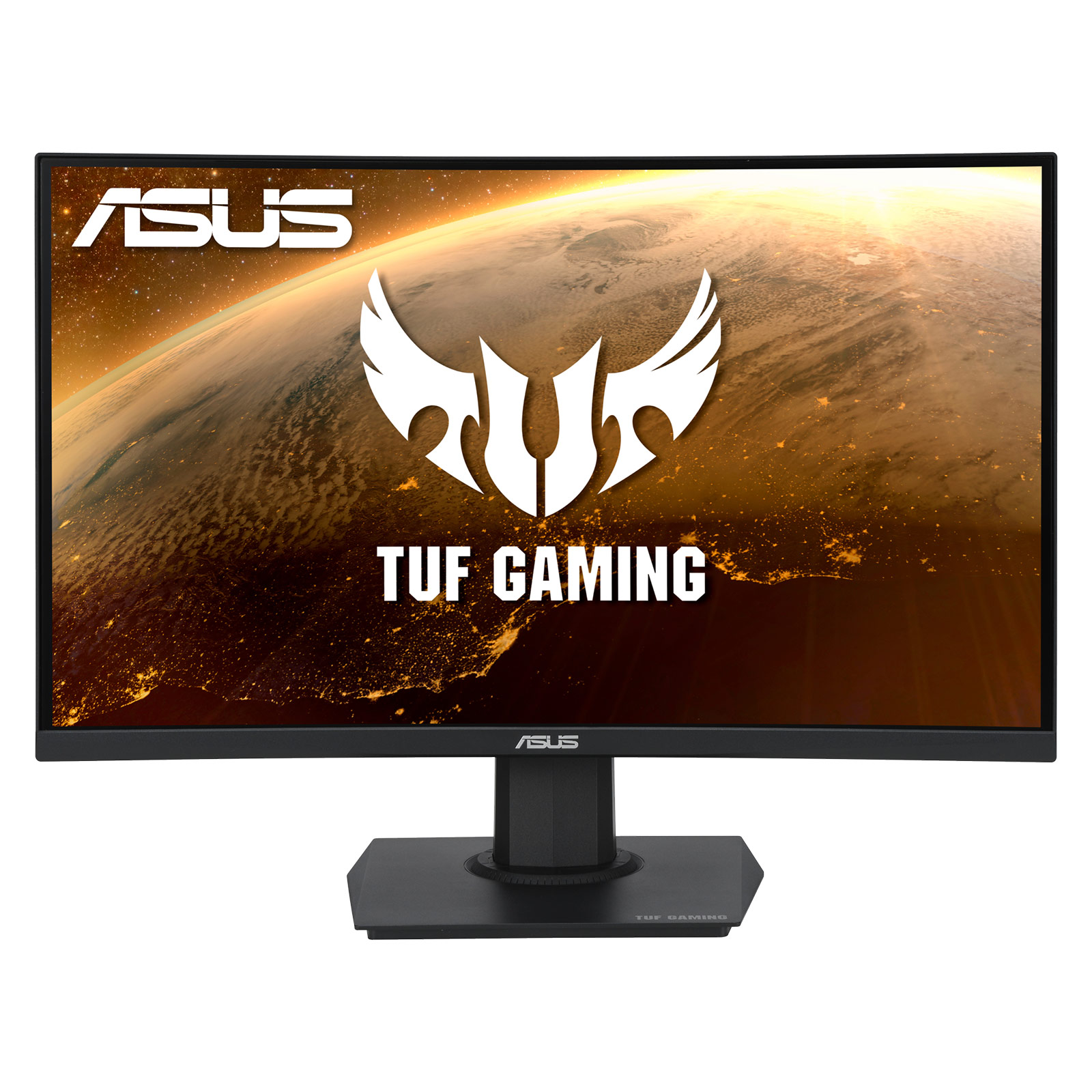 ASUS 23.6