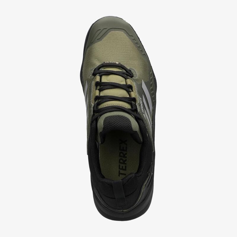 adidas Terrex Swift R3 GTX