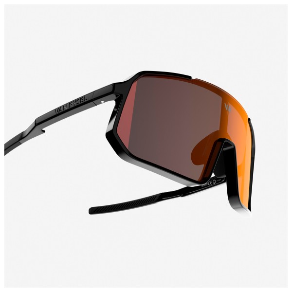 VAN RYSEL - Taaien S3 - Lunettes vélo
