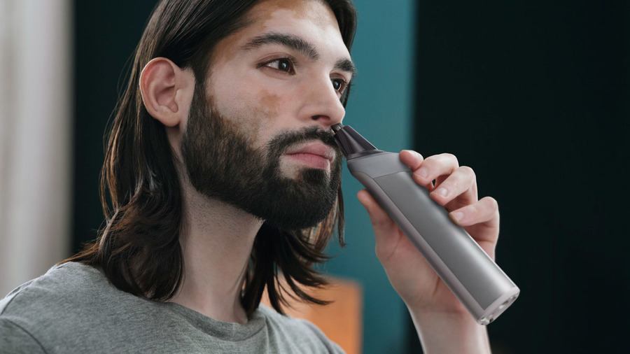 Philips Series 5000 All-in-One Trimmer