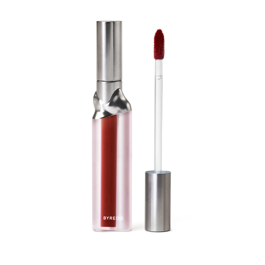Liquid Lipstick Matte Fire Grace 259