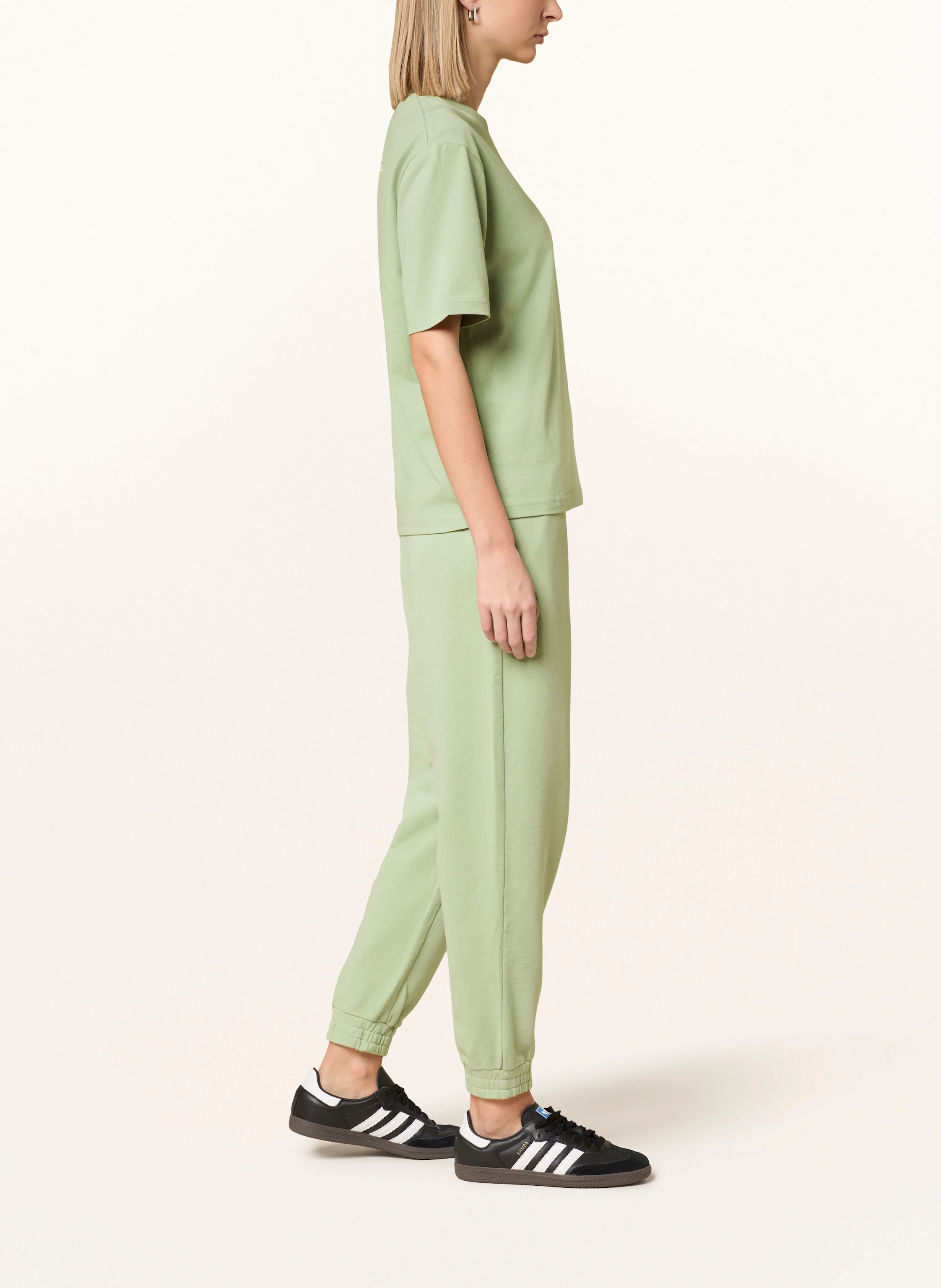 Marc O'Polo Sweatpants