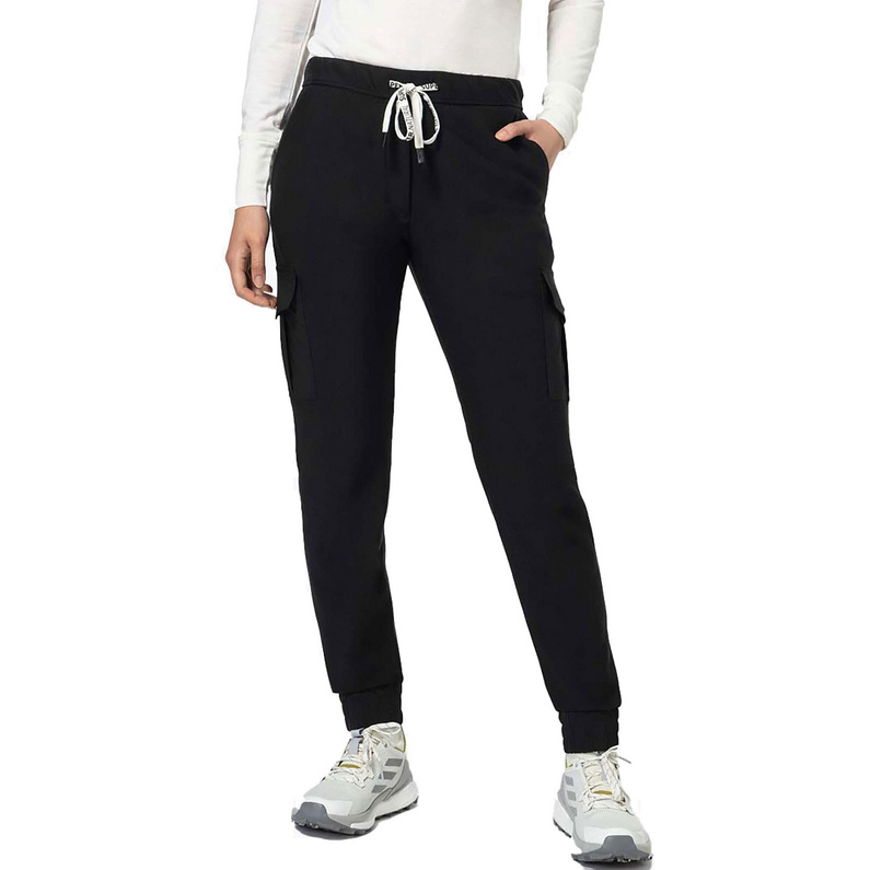 Super.Natural Herren Hybrid Cargo Hose